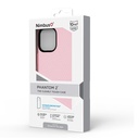 Amazon B09C2K3L46 - 3