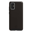 Amazon B082BDBL22 - 1