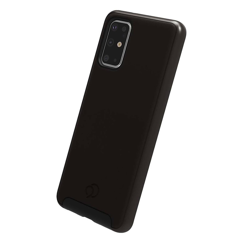 Amazon B082BDBL22 - 2