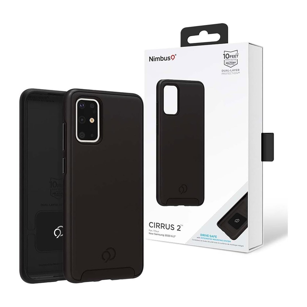 Amazon B082BDBL22 - 4