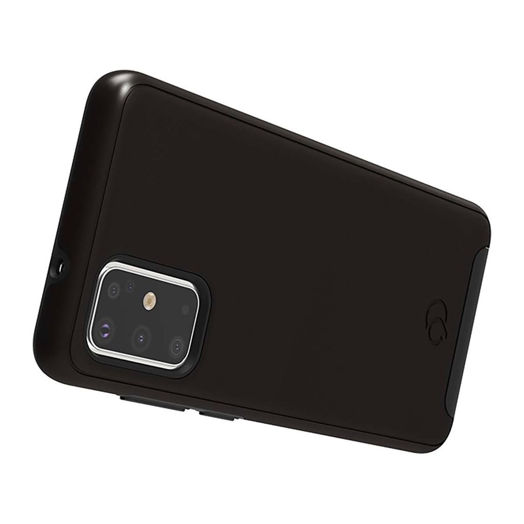 Amazon B082BDBL22 - 5