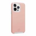 Amazon B09C2K612B - 2