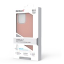 Amazon B09C2K612B - 3