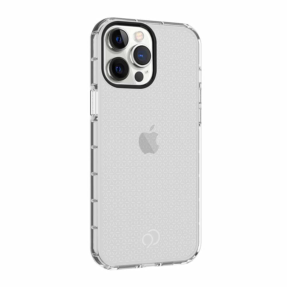 Amazon B09C2J9CCL - 2
