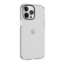 Amazon B09C2J9CCL - 2