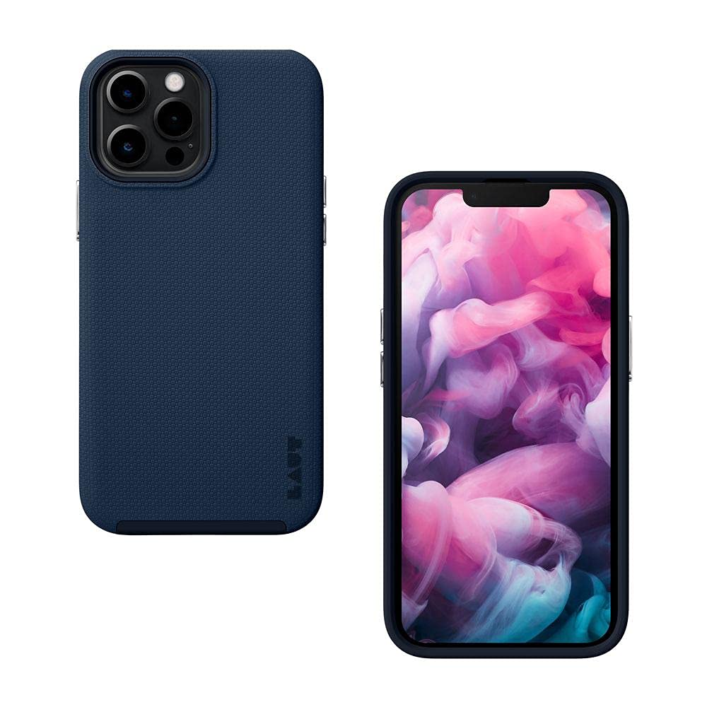 Amazon B09GPBCC86 - 1