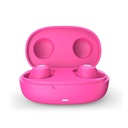 Amazon B09JKPSW5R - 1