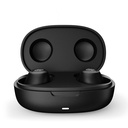 Amazon B09JKRYHT8 - 1