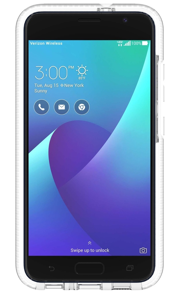Amazon B07BTFP6NJ - 1