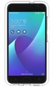 Amazon B07BTFP6NJ - 1