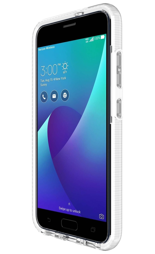 Amazon B07BTFP6NJ - 2