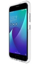 Amazon B07BTFP6NJ - 2