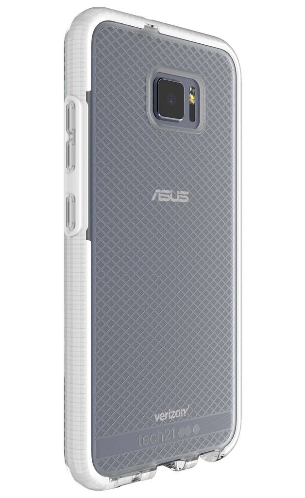 Amazon B07BTFP6NJ - 3