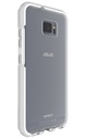 Amazon B07BTFP6NJ - 3