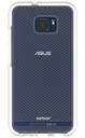 Amazon B07BTFP6NJ - 4