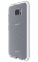 Amazon B07BTFP6NJ - 5