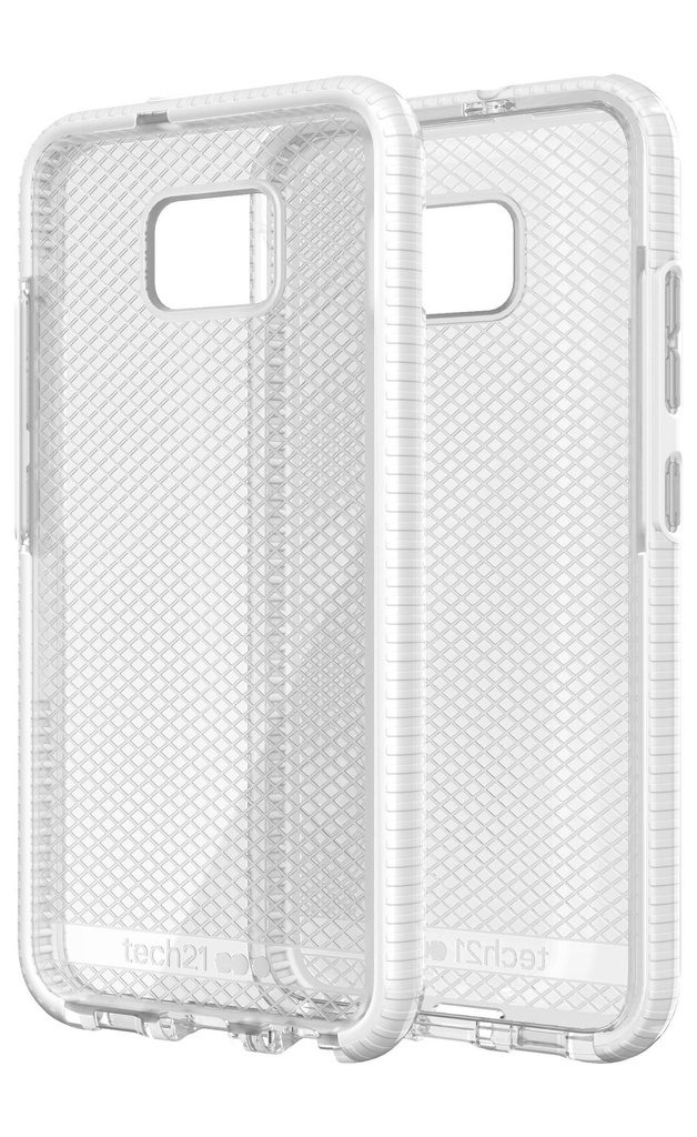 Amazon B07BTFP6NJ - 6