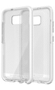 Amazon B07BTFP6NJ - 6