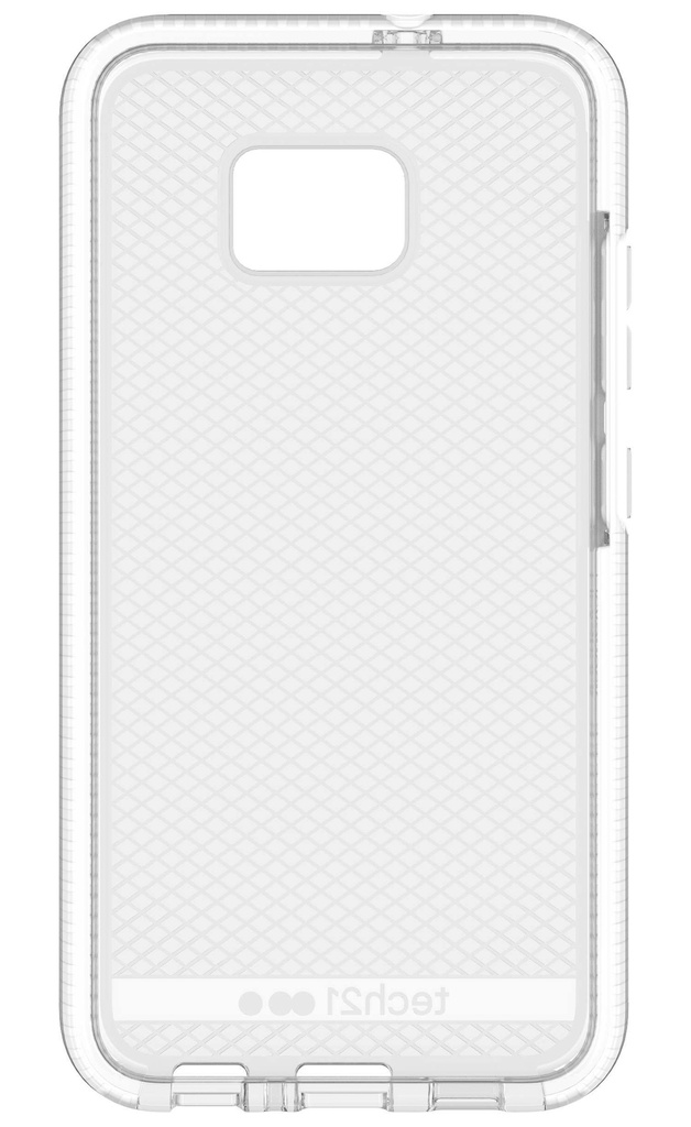Amazon B07BTFP6NJ - 7