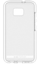 Amazon B07BTFP6NJ - 7