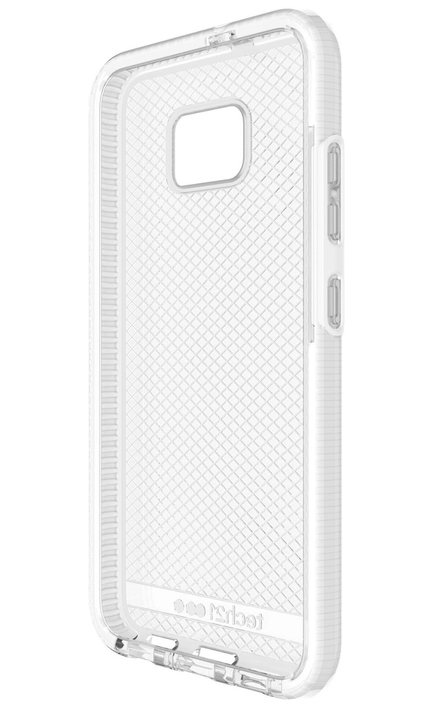Amazon B07BTFP6NJ - 8