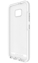 Amazon B07BTFP6NJ - 8