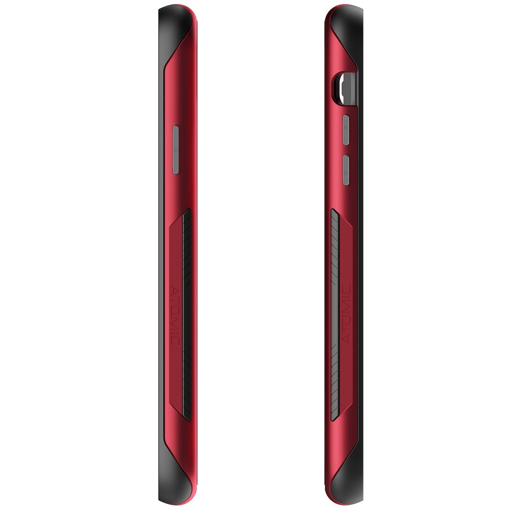 Amazon B07X7GM9MR - 4
