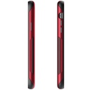 Amazon B07X7GM9MR - 4