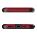 Amazon B07X7GM9MR - 5