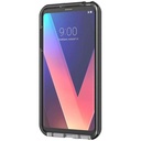 Amazon B0786Q9XL9 - 1