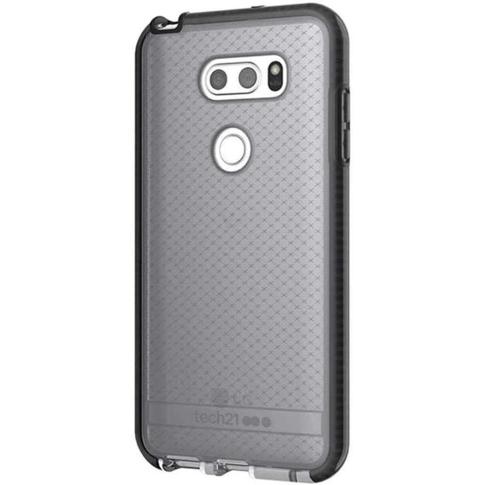 Amazon B0786Q9XL9 - 2