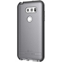 Amazon B0786Q9XL9 - 2