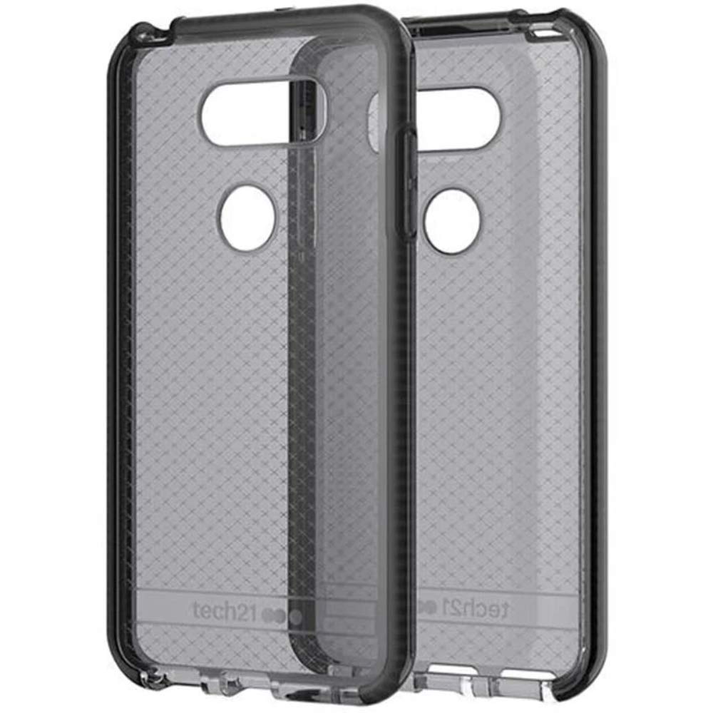 Amazon B0786Q9XL9 - 3