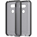 Amazon B0786Q9XL9 - 3