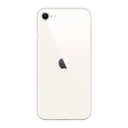 Amazon B0BDY74L2P - 1