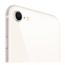 Amazon B0BDY74L2P - 3