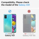 Amazon B07ZG42T4C - 1