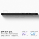 Amazon B07ZG42T4C - 2