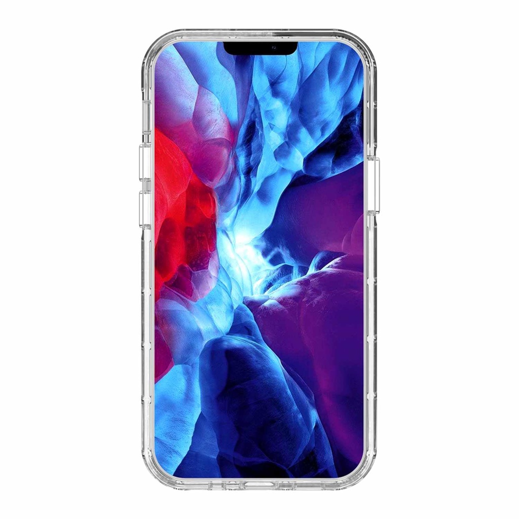 Amazon B09C2G8ZW9 - 1