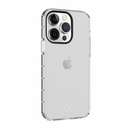 Amazon B09C2G8ZW9 - 2