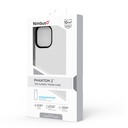 Amazon B09C2G8ZW9 - 3
