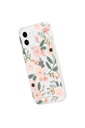 Amazon B08FR1XTXH - 1