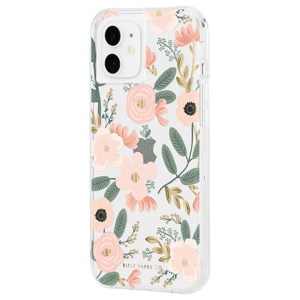 Amazon B08FR1XTXH - 4