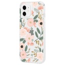 Amazon B08FR1XTXH - 4