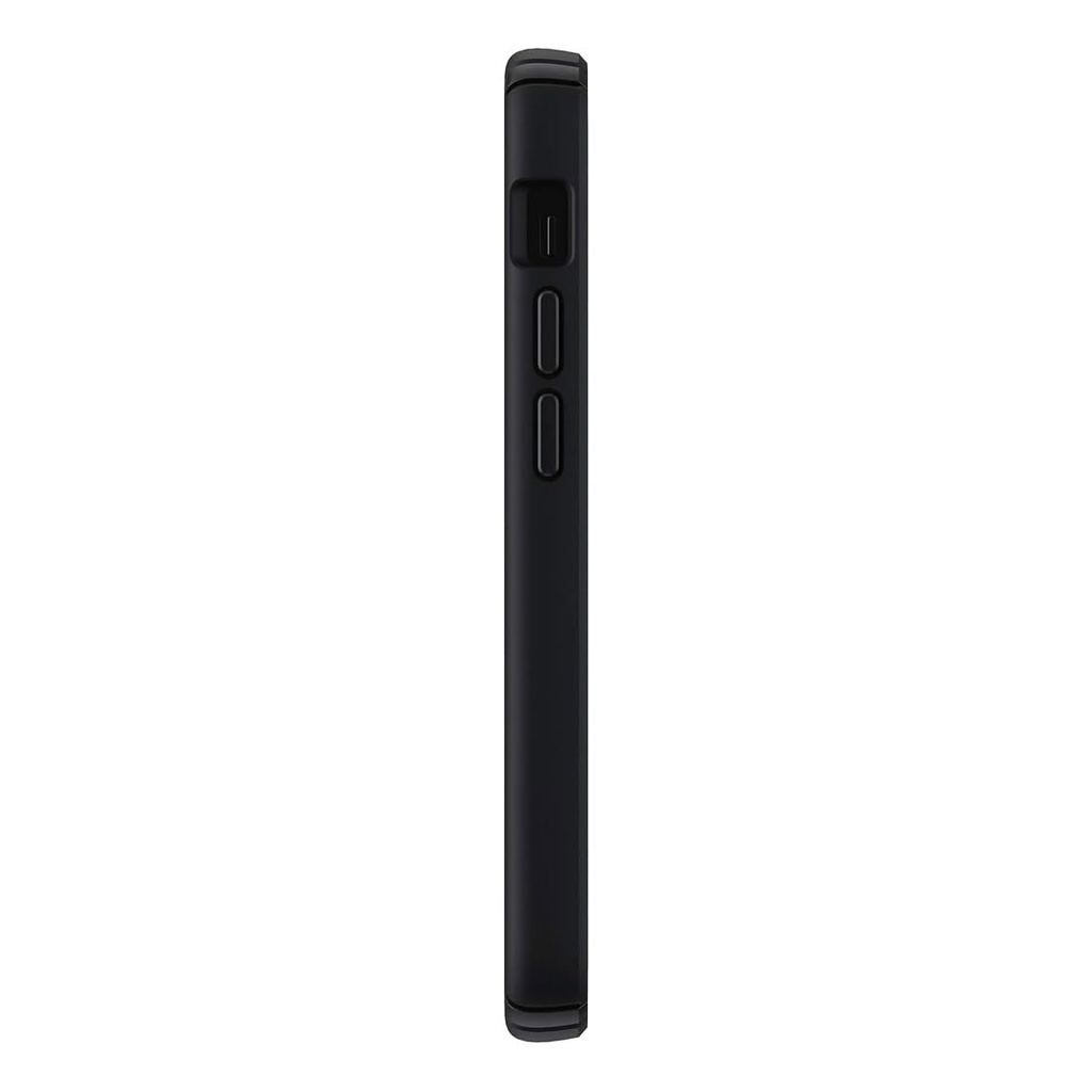 Amazon B08DL5CW7T - 1