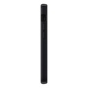 Amazon B08DL5CW7T - 1
