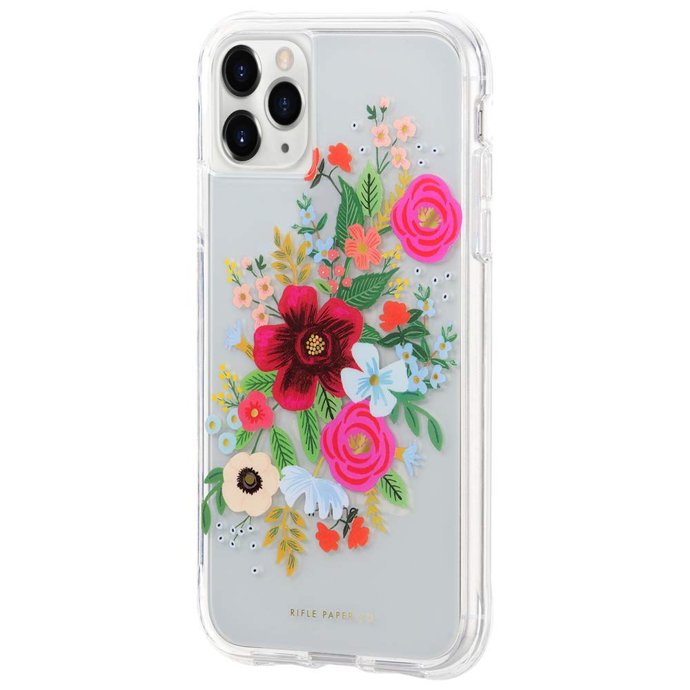 Amazon B07VFF348R - 2