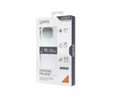 Amazon B08HFTCJN3 - 2