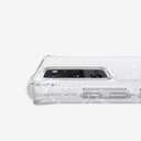 Amazon B08SLV66RS - 2