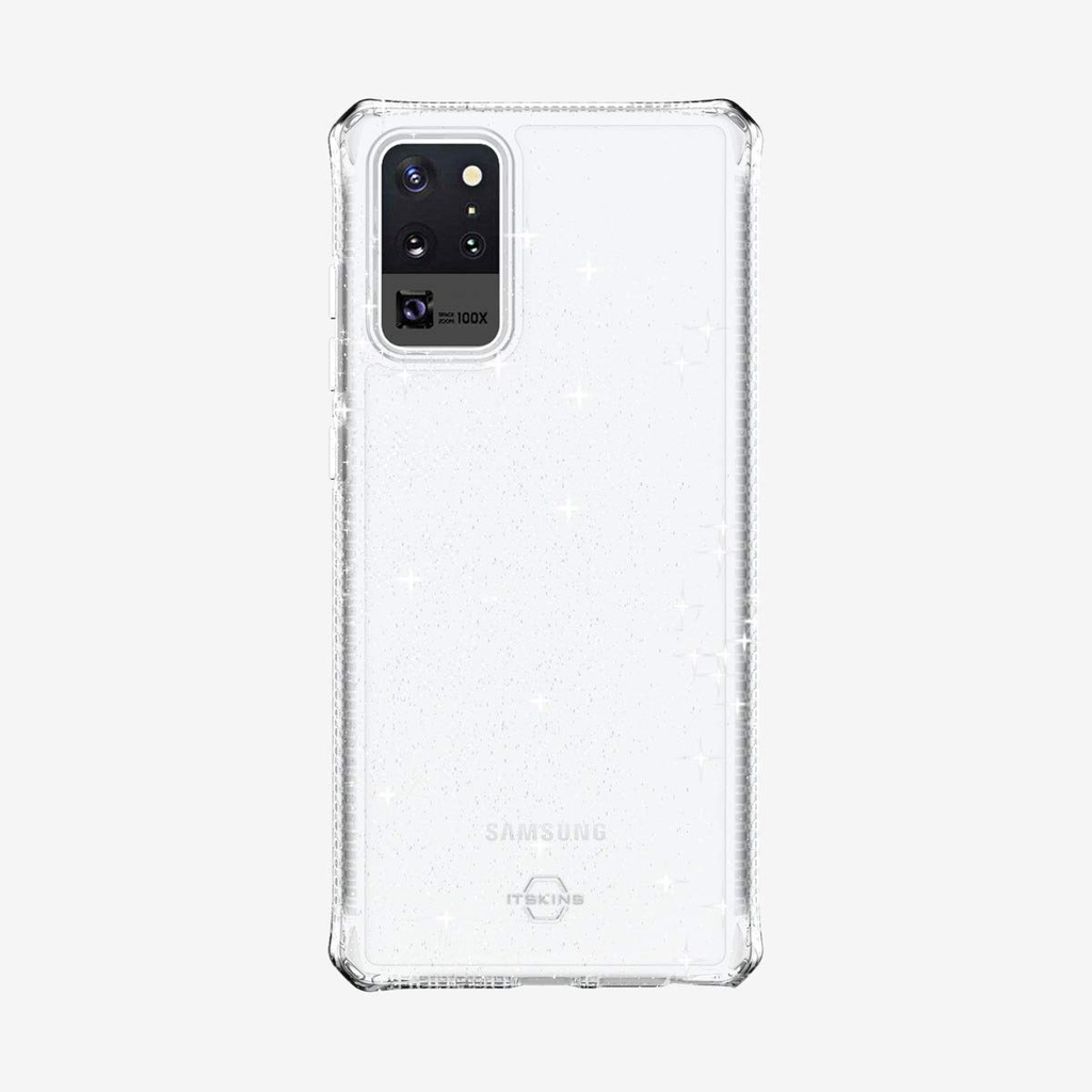 Amazon B08SLV66RS - 4